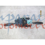 FAR SİLECEK KUMANDA KOLU KOMPLE KIA SEPHİA SPORTAGE 1999